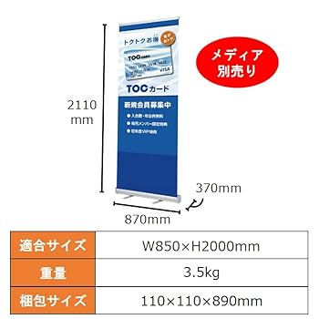 なちょ☆様 ご確認用 くるりん2 | 店舗・展示会でのディスプレイ・什器・ショーケース